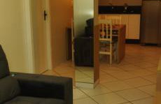 Apartamento cabernet 1 - Foto 19