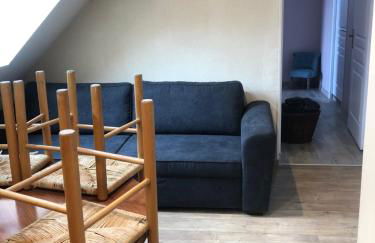 Domaine les petits bois seminaire 36 couchages avec piscine privée 31 degrés - Photo 17