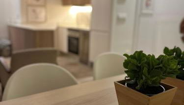 Apartamentos Moncloa - Foto 4