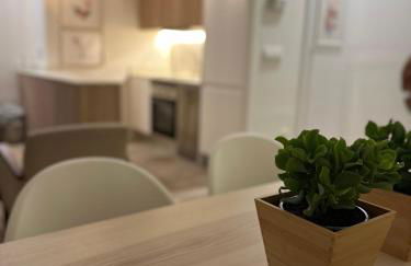 Apartamentos Moncloa - Photo 4