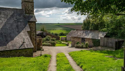 Levalsa House - Foto 4