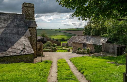 Levalsa House - Foto 4