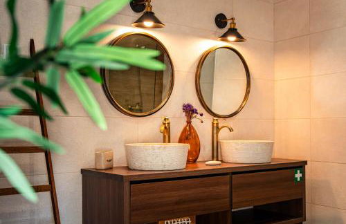 Casa do Outeiro - Foto 27