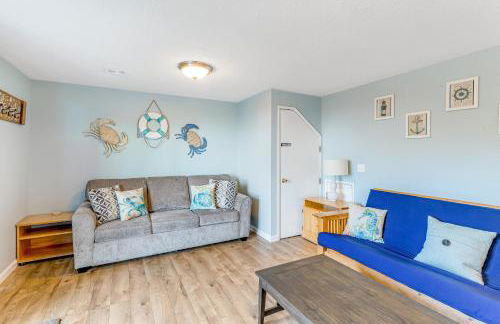 The Boat House Retreat - Foto 32