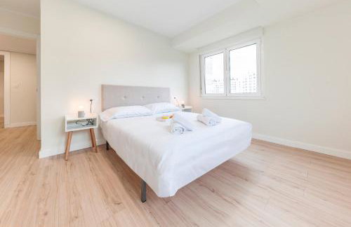 Modern apartment in Oviedo With Views - Foto 46