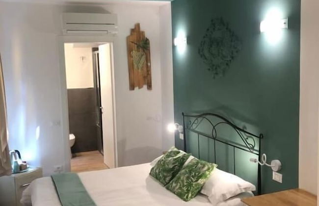 Ca' del Monica Guesthouse - Foto 9