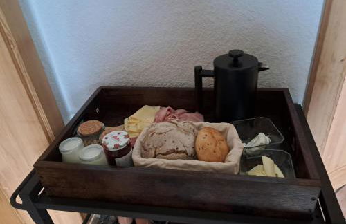 Althuberhof - Photo 22