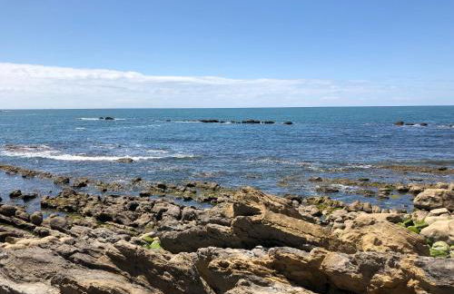 Bela Baia Holiday - Photo 42