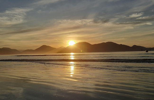 Condomínio Veneza - Foto 51