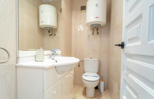 MARITIM Family Aqua Sea View WiFi - Foto 16