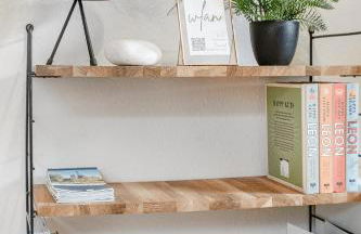 FeWo Phönixhütte am Baldeneysee in Kupferdreh - Foto 23