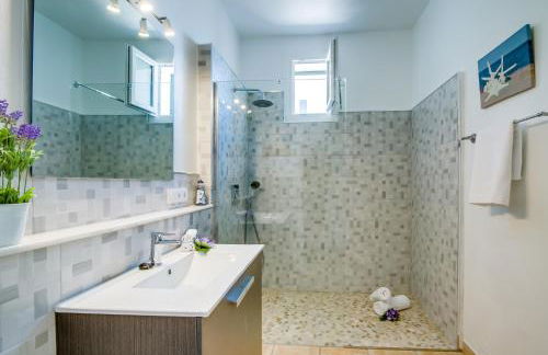 Ideal Property Mallorca - Casa Sabrina - Photo 26