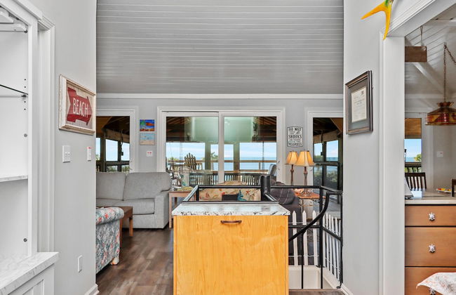 Quarters B - Foto 38