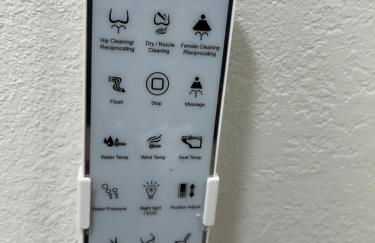 Private Oakland Hills Guest Apartment - Foto 21