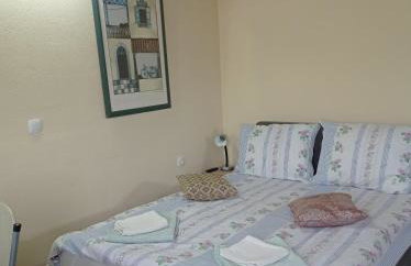 Panorama Studio - Photo 15