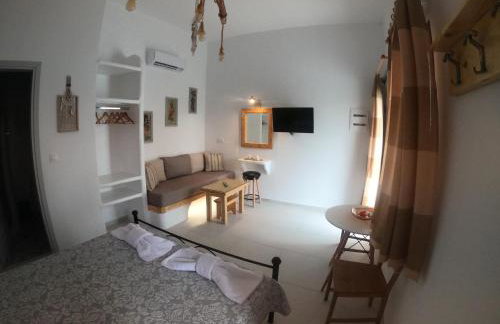 Dreamcatcher of Zeus - Foto 24