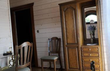 Mazurski Staw - Foto 26