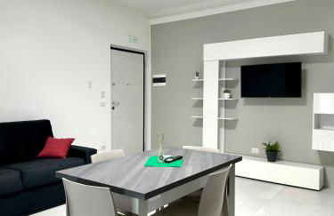 Levante Casa Vacanze - Foto 16