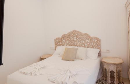 Plaza España V calle San Bernardino 6BR 6BH - Foto 11