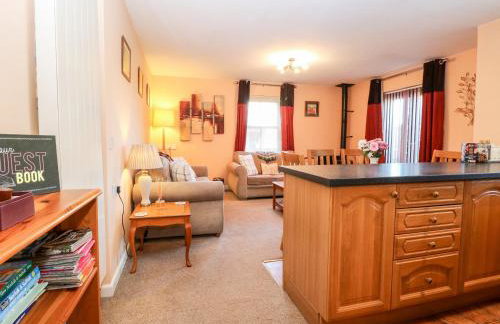 The Ramblers' Annex - Foto 9