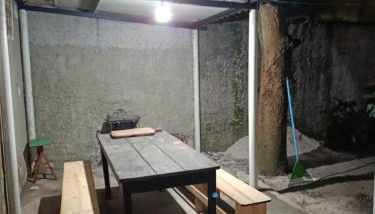 Casa para temporada - Foto 4