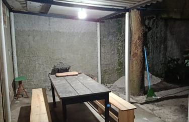 Casa para temporada - Foto 4