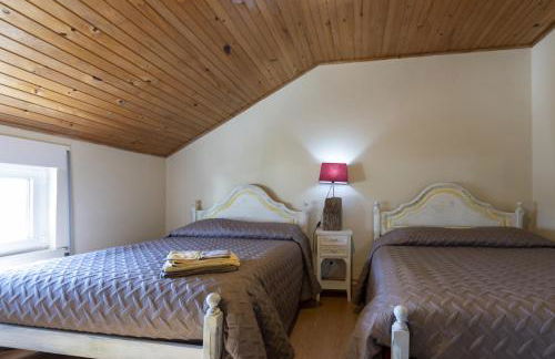 Casas do Patrao II - Foto 16