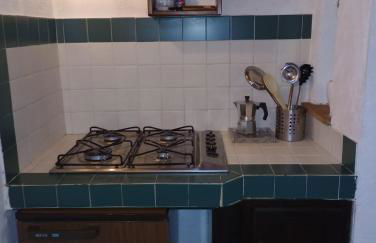 Eclissi casa vacanza SOLE - Foto 9