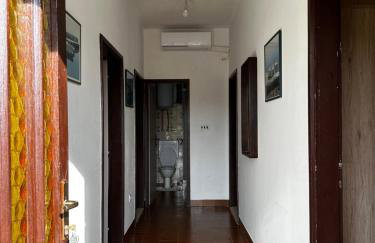 Kuća za odmor PERLA - Foto 20