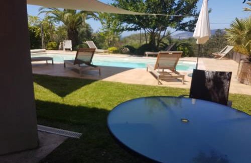 sci marie dominique - Foto 2