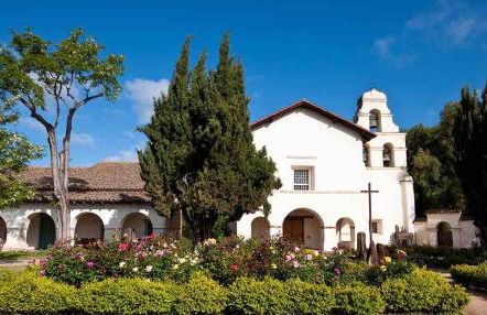 Family Friendly Home Near Monterey - Foto 16