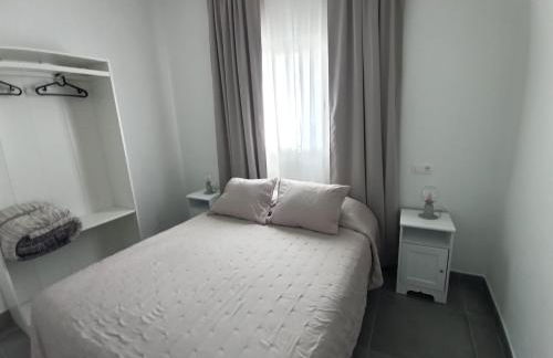 Vv Xoaninha - Foto 7