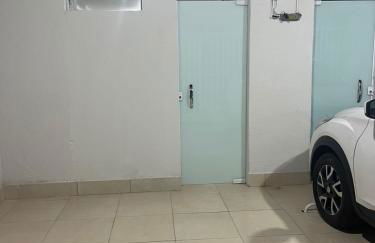 Studio 38 - Próx ao Parque do Sabiá Aeroporto e Shopping - Foto 16