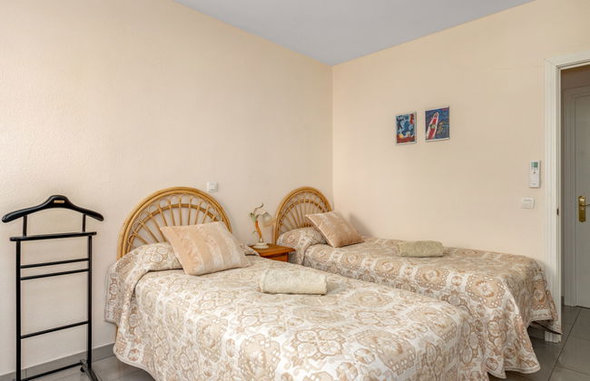 Caracas de Marbella - Foto 14