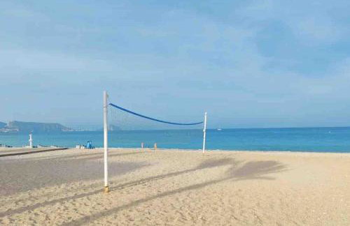 Albir Blue Horizon - Foto 40
