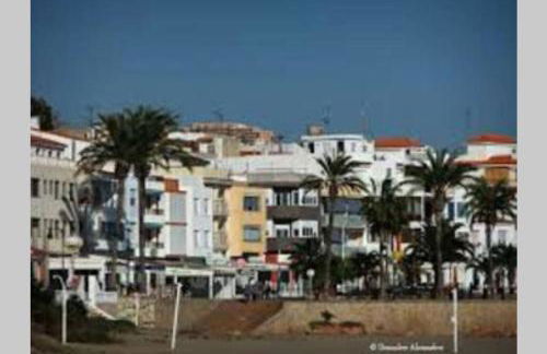 A 300 mètre de la plage plein centre alcossebre - Foto 26