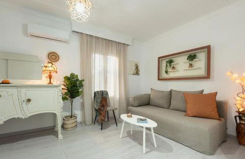 Fairytale Apartment - Foto 34