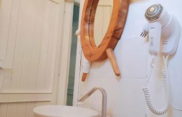 Villa Anna 300 m dal mare - Foto 10