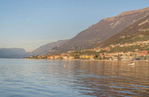 Casa Balansina Lake View - Foto 15