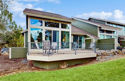 Eagle Crest Family Retreat - Foto 14