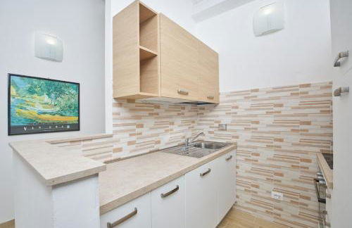 Appartamenti Costa del Sole - Foto 30