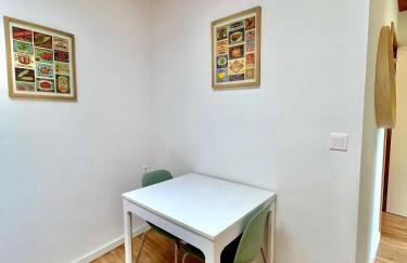 Green House - Foto 43