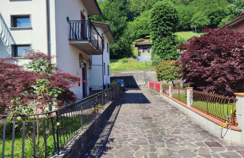 Tuscany Break - Foto 19