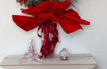 La bella vista - Foto 30