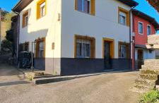 Casa América - Foto 1