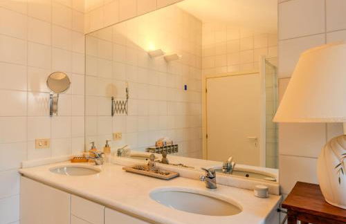 Apartment Ceresa by Interhome - Foto 26