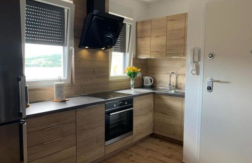 Apartmani Tisno TM - Photo 10