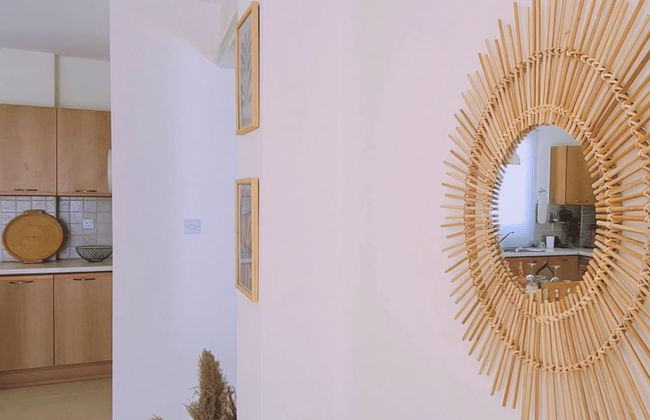 61 VOR - Sunny Palms - Foto 15