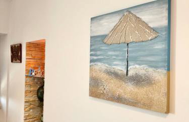 Javor Residence Studio Apartman - Foto 17