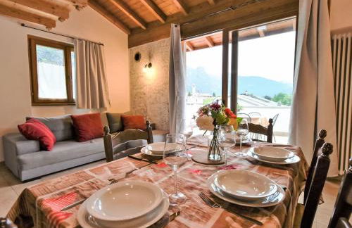 Apartment Casa Elisa by Interhome - Foto 6